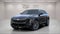 2027 Cadillac LYRIQ Sport