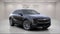 2027 Cadillac LYRIQ Sport