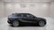 2027 Cadillac LYRIQ Sport