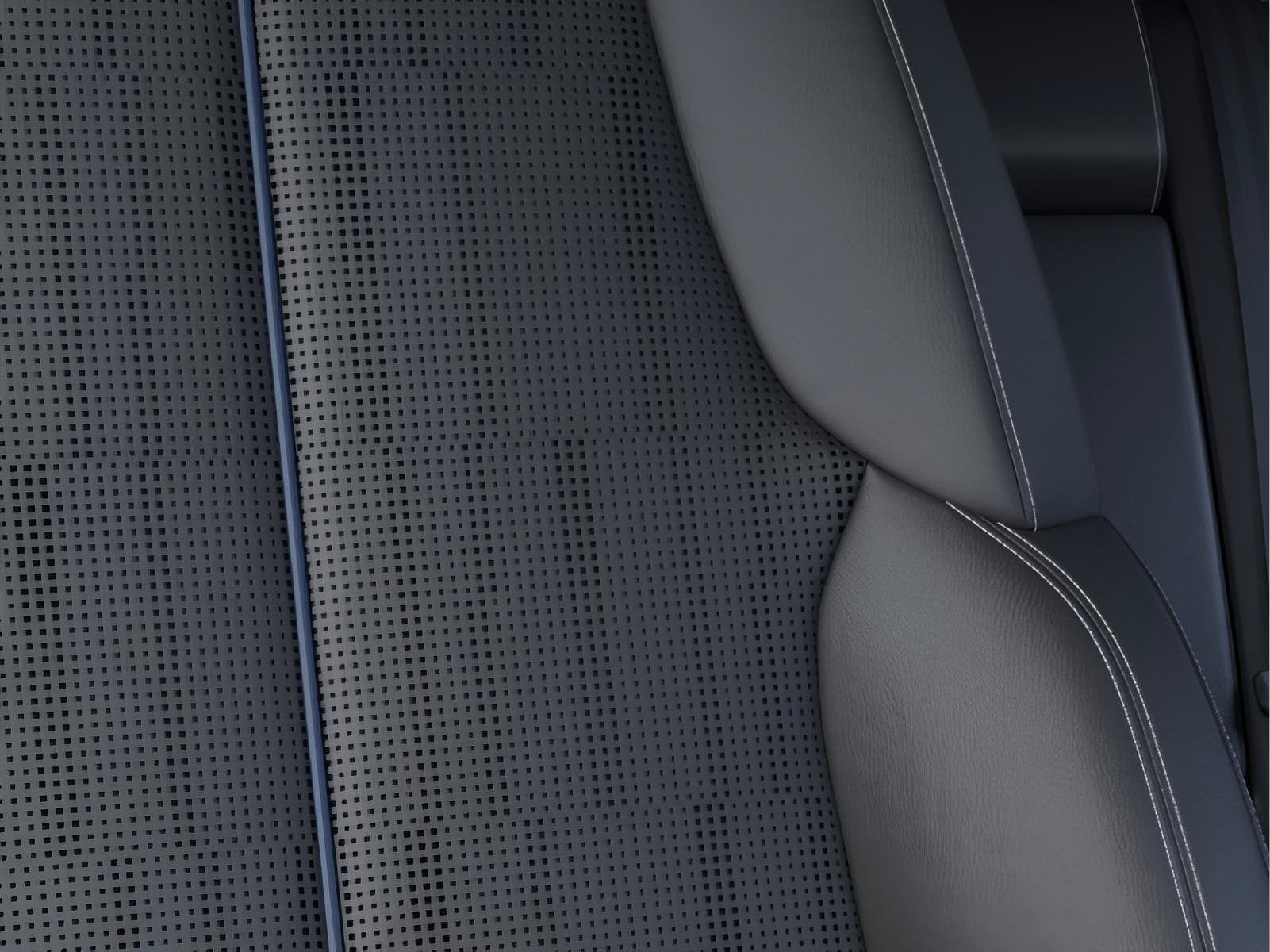 2027 Cadillac LYRIQ Sport