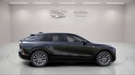 2027 Cadillac LYRIQ Sport