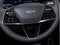 2027 Cadillac LYRIQ Sport