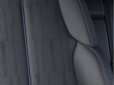 2027 Cadillac LYRIQ Sport