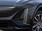 2027 Cadillac LYRIQ Sport