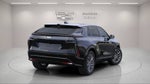 2027 Cadillac LYRIQ Sport