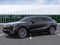 2027 Cadillac LYRIQ Sport