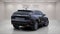 2027 Cadillac LYRIQ Sport