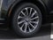 2027 Cadillac LYRIQ Sport
