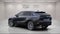 2027 Cadillac LYRIQ Sport