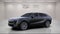 2027 Cadillac LYRIQ Sport