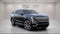 2026 Cadillac ESCALADE IQL Luxury