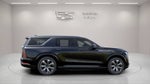 2026 Cadillac ESCALADE IQL Luxury