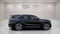 2026 Cadillac ESCALADE IQL Luxury