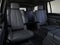 2026 Cadillac ESCALADE IQL Luxury