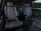 2026 Cadillac ESCALADE IQL Luxury