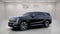 2026 Cadillac ESCALADE IQL Luxury