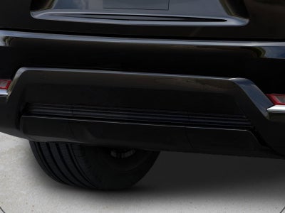 2026 Cadillac ESCALADE IQ Luxury