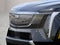 2026 Cadillac ESCALADE IQ Luxury