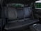 2026 Cadillac LYRIQ V-Series Premium