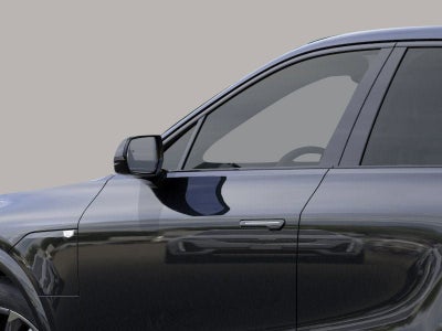 2026 Cadillac LYRIQ V-Series Premium