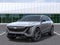 2026 Cadillac LYRIQ V-Series Premium