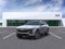 2026 Cadillac LYRIQ V-Series Premium