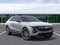 2026 Cadillac LYRIQ V-Series Premium