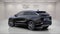 2027 Cadillac OPTIQ Luxury