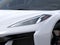 2026 Chevrolet Corvette E-Ray 2LZ