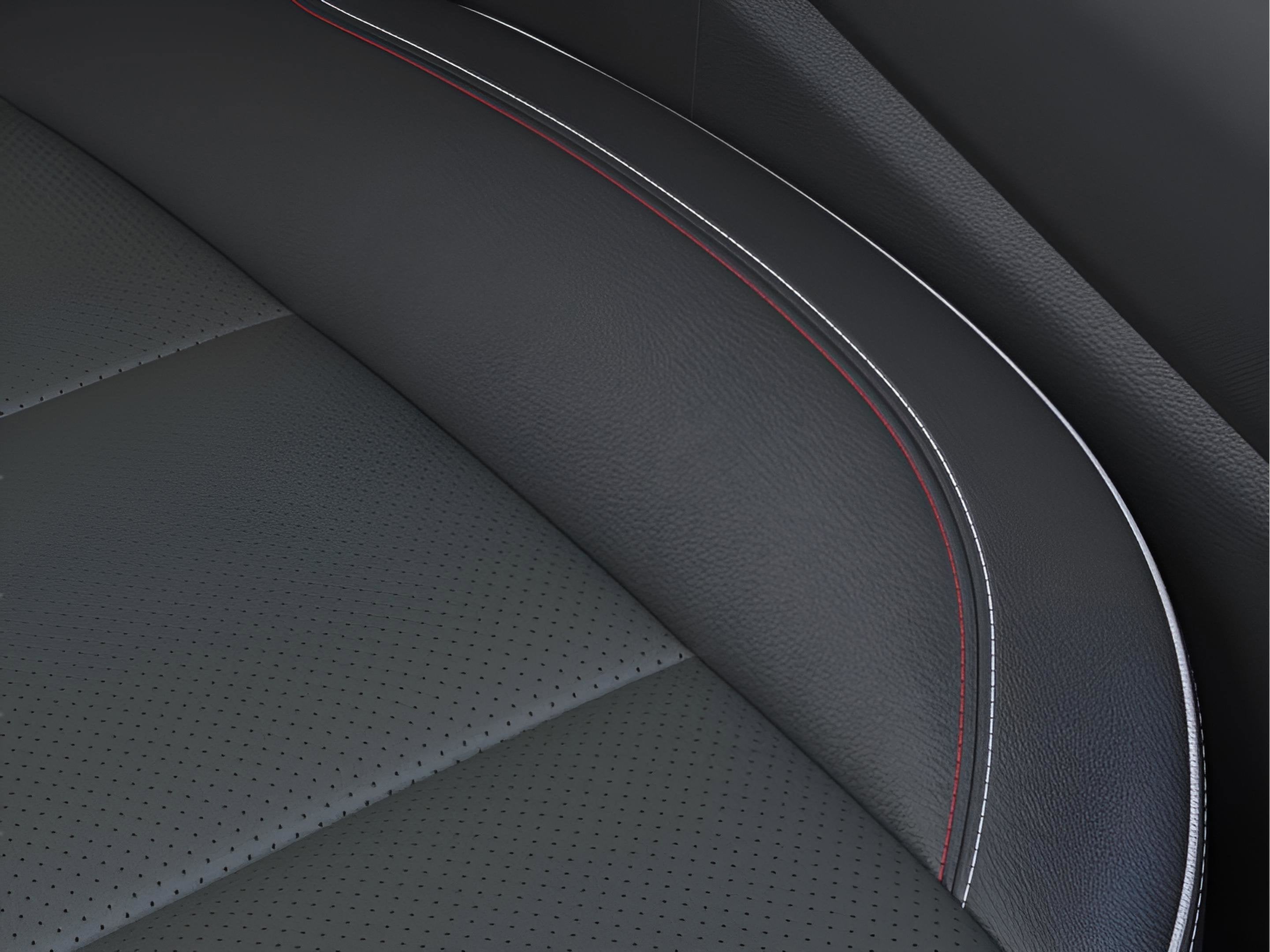 2026 Chevrolet Silverado EV Trail Boss - Extended Range