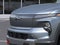 2026 Chevrolet Silverado EV Trail Boss - Extended Range