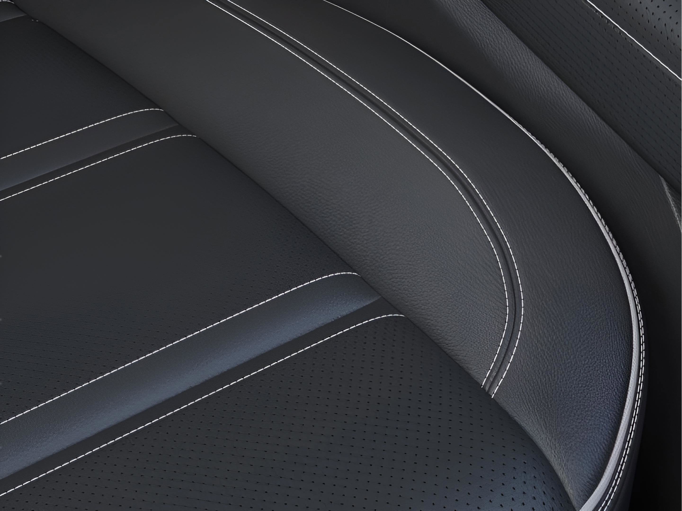 2025 GMC Sierra EV Max Range Denali