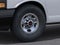 2025 GMC Savana Cargo 2500 Work Van