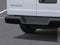 2025 GMC Savana Cargo 2500 Work Van