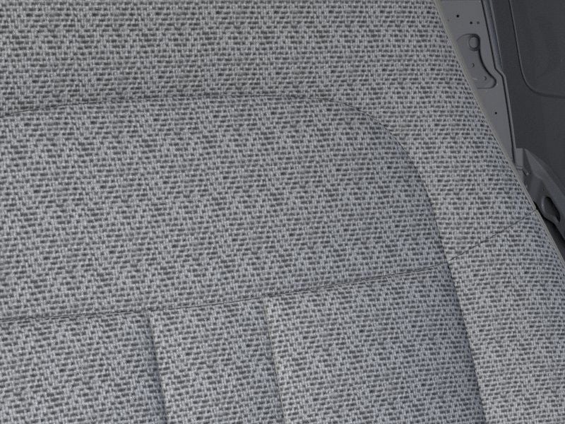 2025 GMC Savana Cargo 2500 Work Van