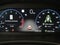 2023 Acura Integra Base
