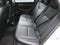 2023 Acura Integra Base