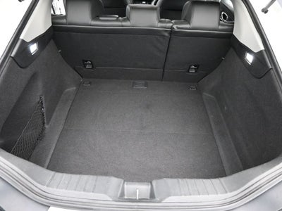 2023 Acura Integra Base