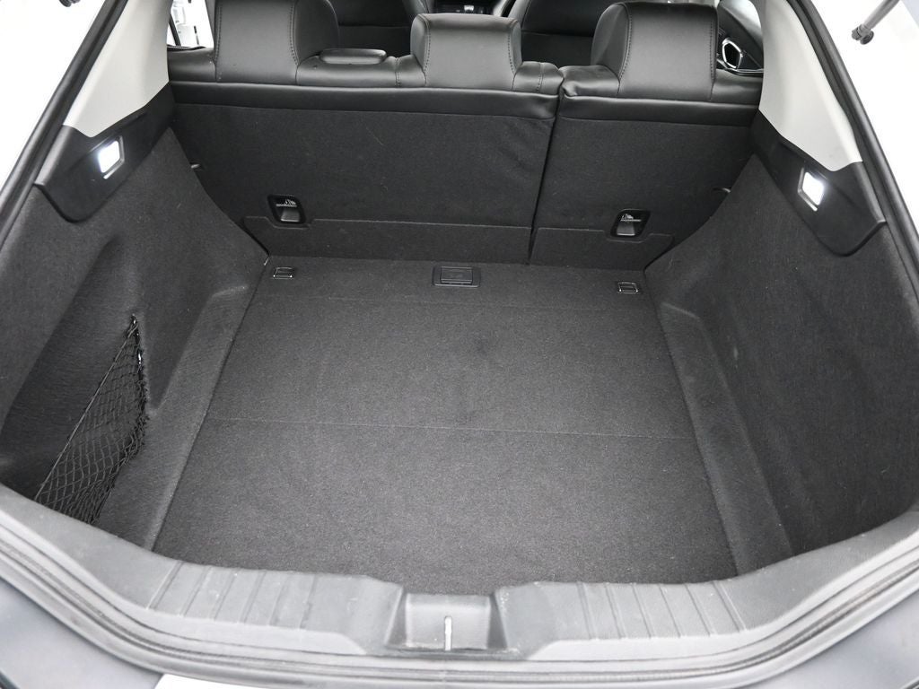 2023 Acura Integra Base