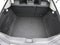 2023 Acura Integra Base