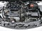 2023 Acura Integra Base