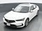 2023 Acura Integra Base