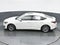 2023 Acura Integra Base