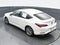2023 Acura Integra Base