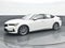 2023 Acura Integra Base
