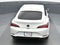 2023 Acura Integra Base