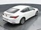 2023 Acura Integra Base