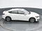 2023 Acura Integra Base
