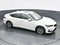 2023 Acura Integra Base