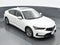 2023 Acura Integra Base